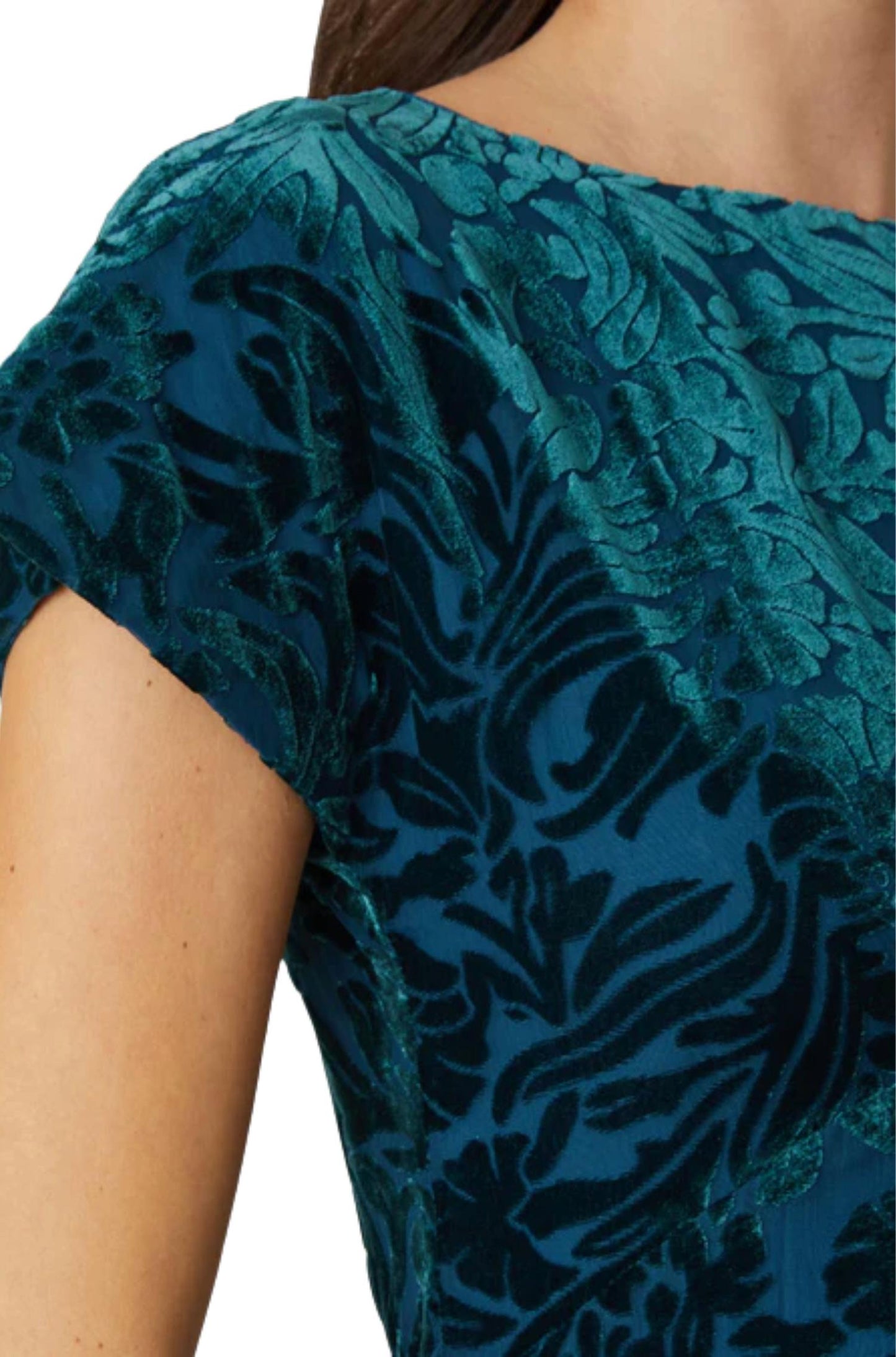 Shoshanna - Marla Dress