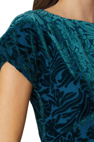 Shoshanna - Marla Dress