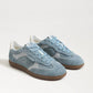 Sam Edelman - Women's Kallen Sneaker