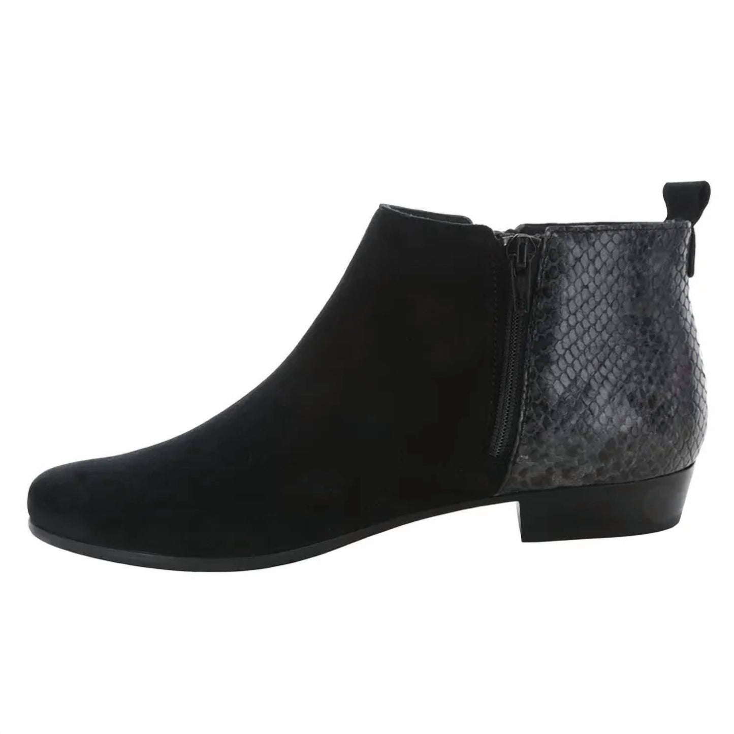 Munro - Women's Lexi Ii Booties