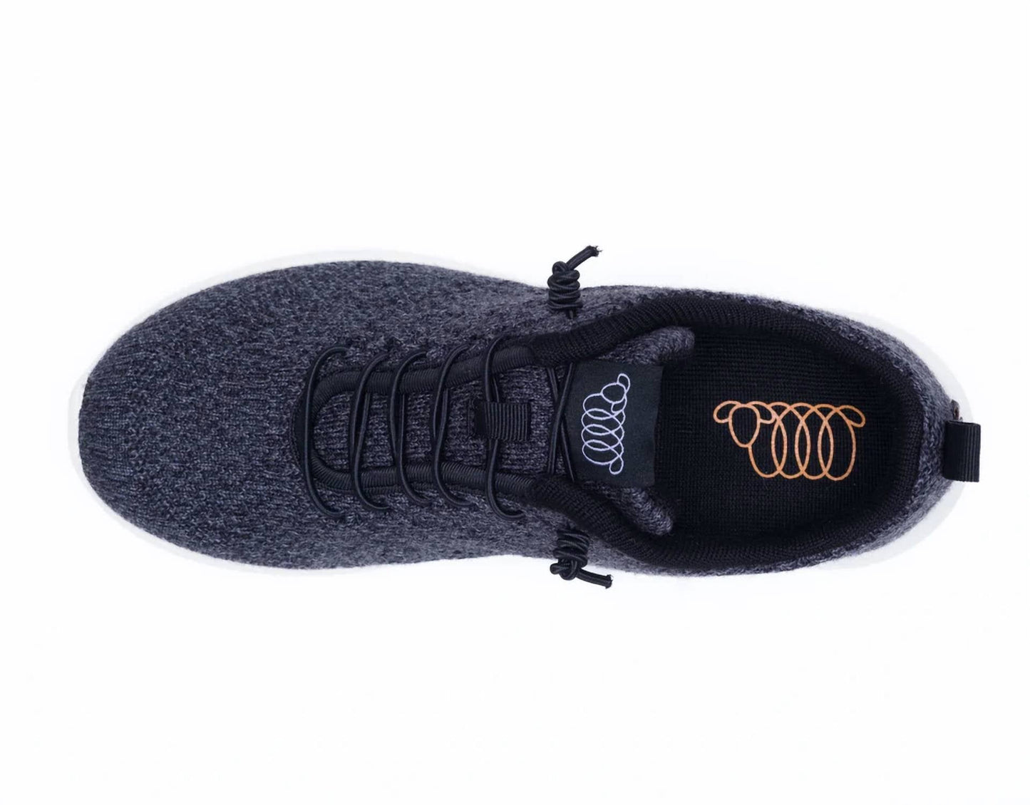 Woolloomooloo - Women's Belmont Shoes