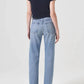 Agolde - Women's 90's Pinch Waist Jean