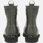 Ilse Jacobsen - Women's Rub 02 Ankle Rubber Boot