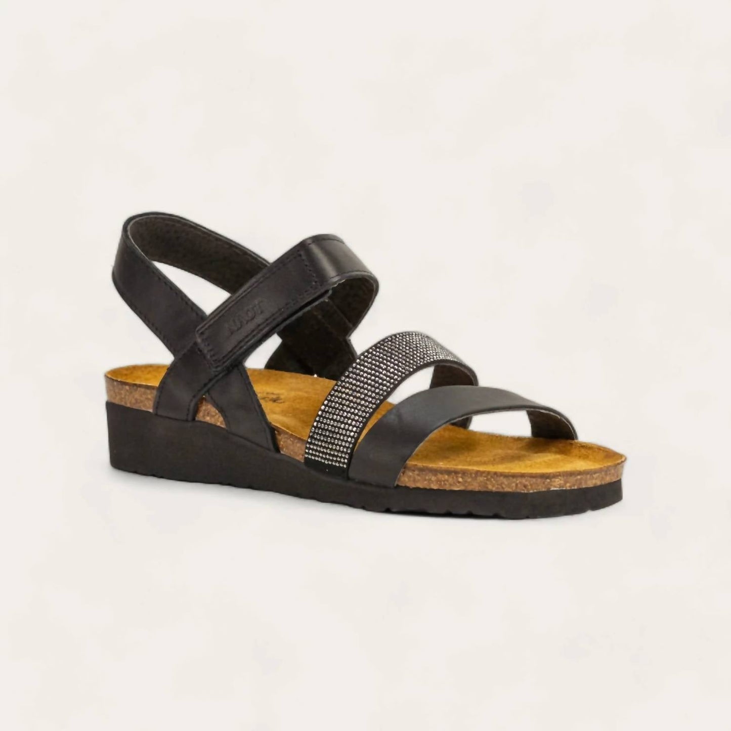 Naot - Women's Krista Sandal