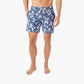 Fair Harbor - The Bayberry Trunk