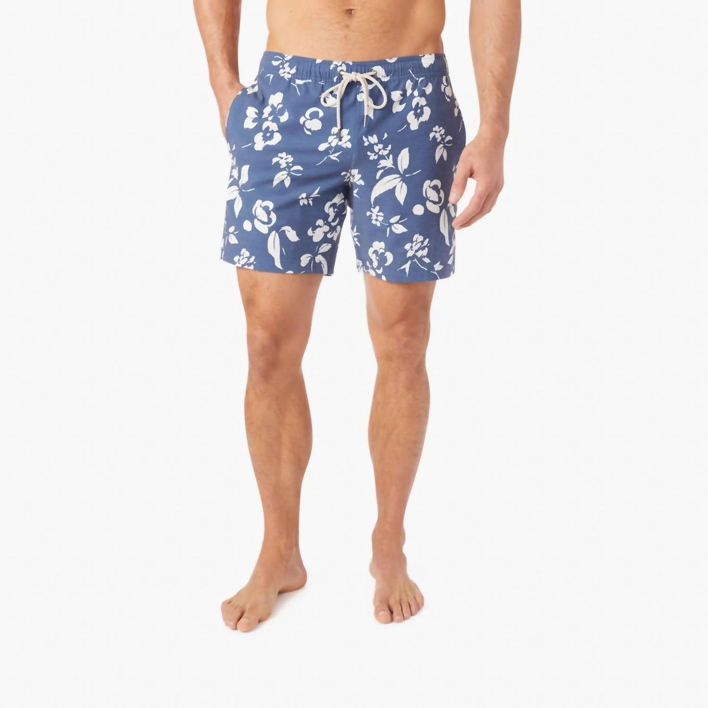 Fair Harbor - The Bayberry Trunk