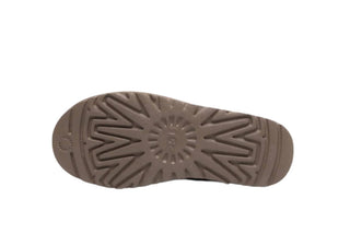 Ugg - Women's Classic Ultra Mini Boots