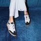 Shu Shop - Women's Sasha Sneaker