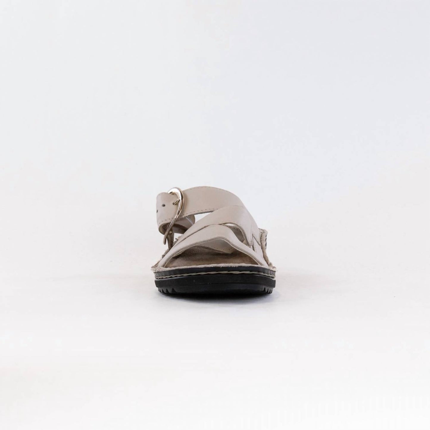 Naot - Women's Frey Slip On Sandal