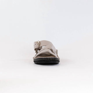 Naot - Women's Frey Slip On Sandal