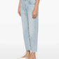 Citizens Of Humanity - Winslow Cropped Boyfriend Jean