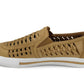 L'Amour Des Pieds - Women's Karsha Slip-on Shoe