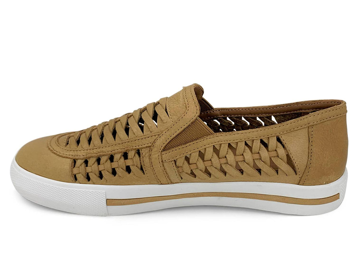 L'Amour Des Pieds - Women's Karsha Slip-on Shoe