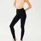 Splits59 - River High Waist Airweight Stirrup Leggings