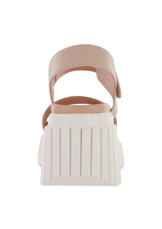 Mia - Women's Yuri Sandal