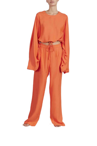 Bondi Born - Boracay Shirt