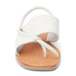 Matisse - Women's Shayla Sandals