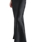 Steve Madden - JEANNIE SKIRT