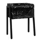 Accent Table Side Contemporary & Modern Design