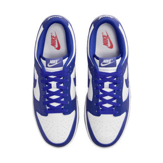 Nike - Men's Dunk Low Retro Sneakers