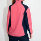 Abacus Sportswear Us - Links Stretch Golf Rain Jacket