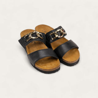 Naot - Women's Victoria Sandals