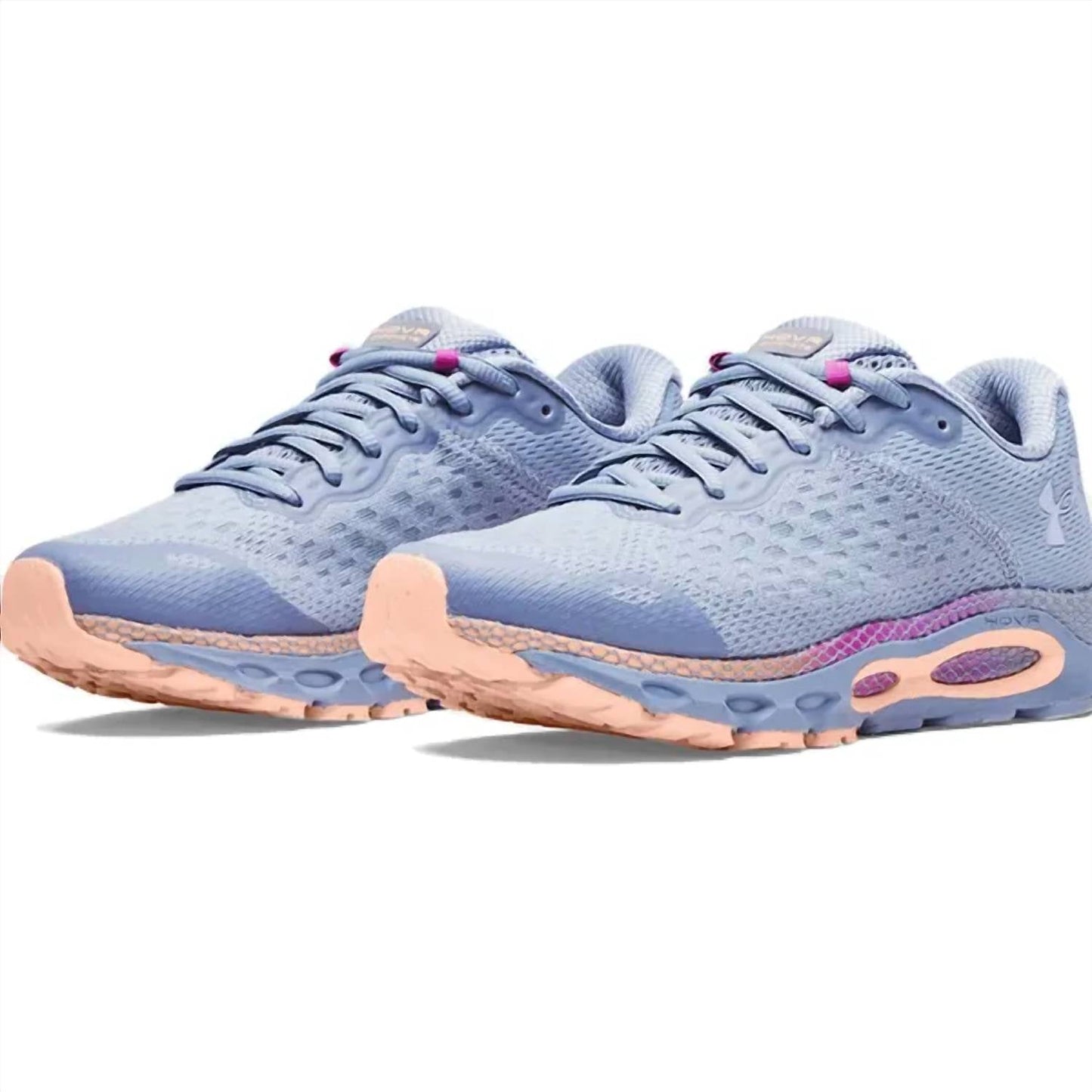 Under Armour - Women's Hovr Infinite 3 Running Shoe