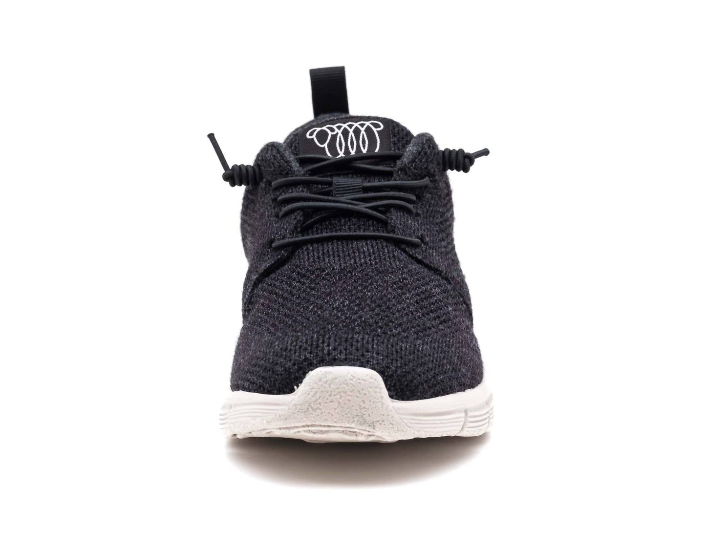 Woolloomooloo - Men's Fraser II Sneaker