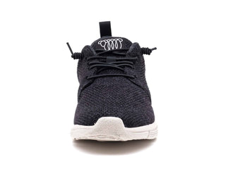 Woolloomooloo - Men's Fraser II Sneaker