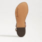 Sam Edelman - Women's Gigi Thong Sandal