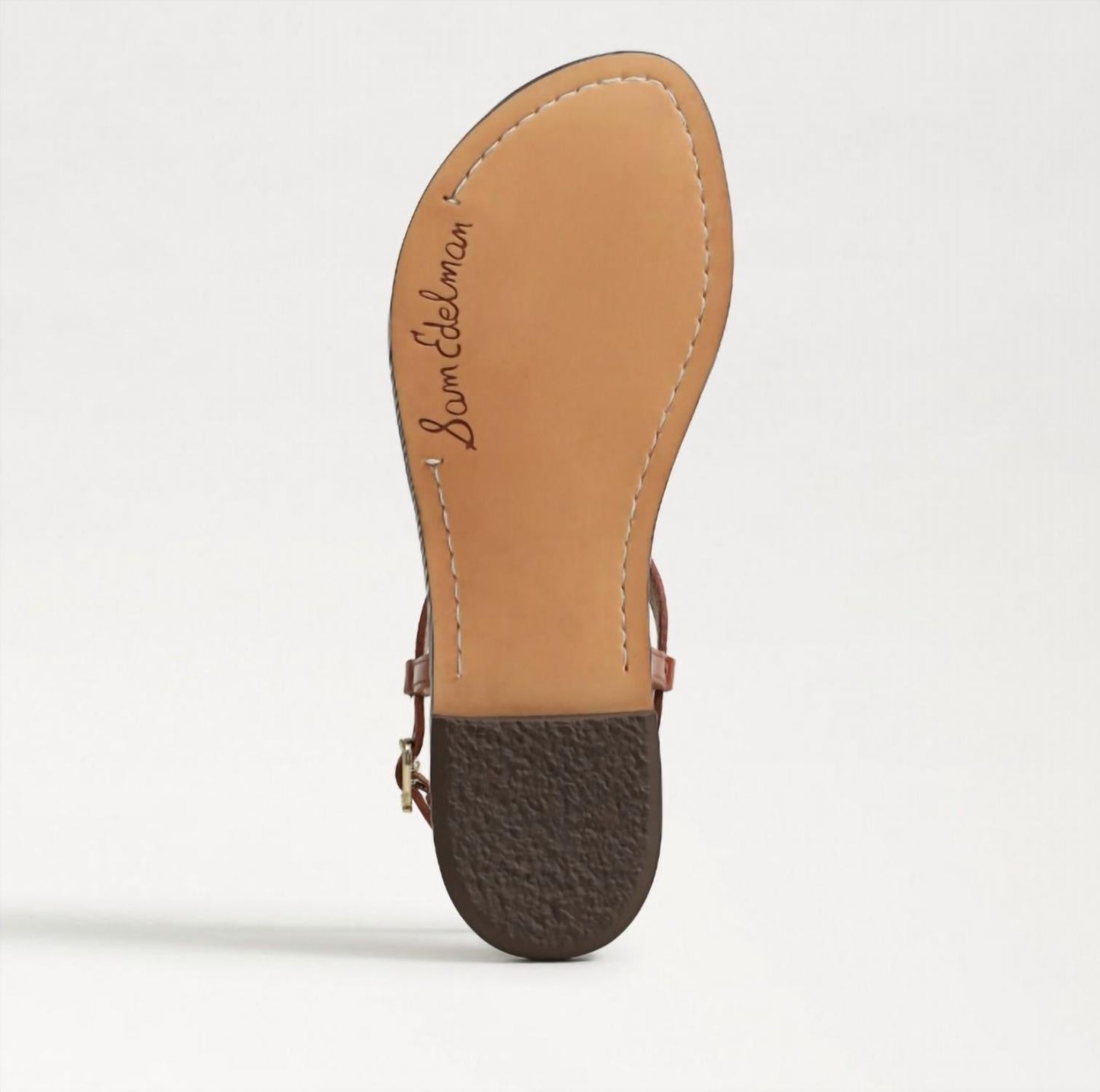 Sam Edelman - Women's Gigi Thong Sandal