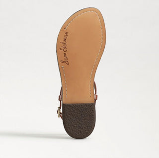 Sam Edelman - Women's Gigi Thong Sandal