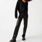 Steve Madden - Loren Pants