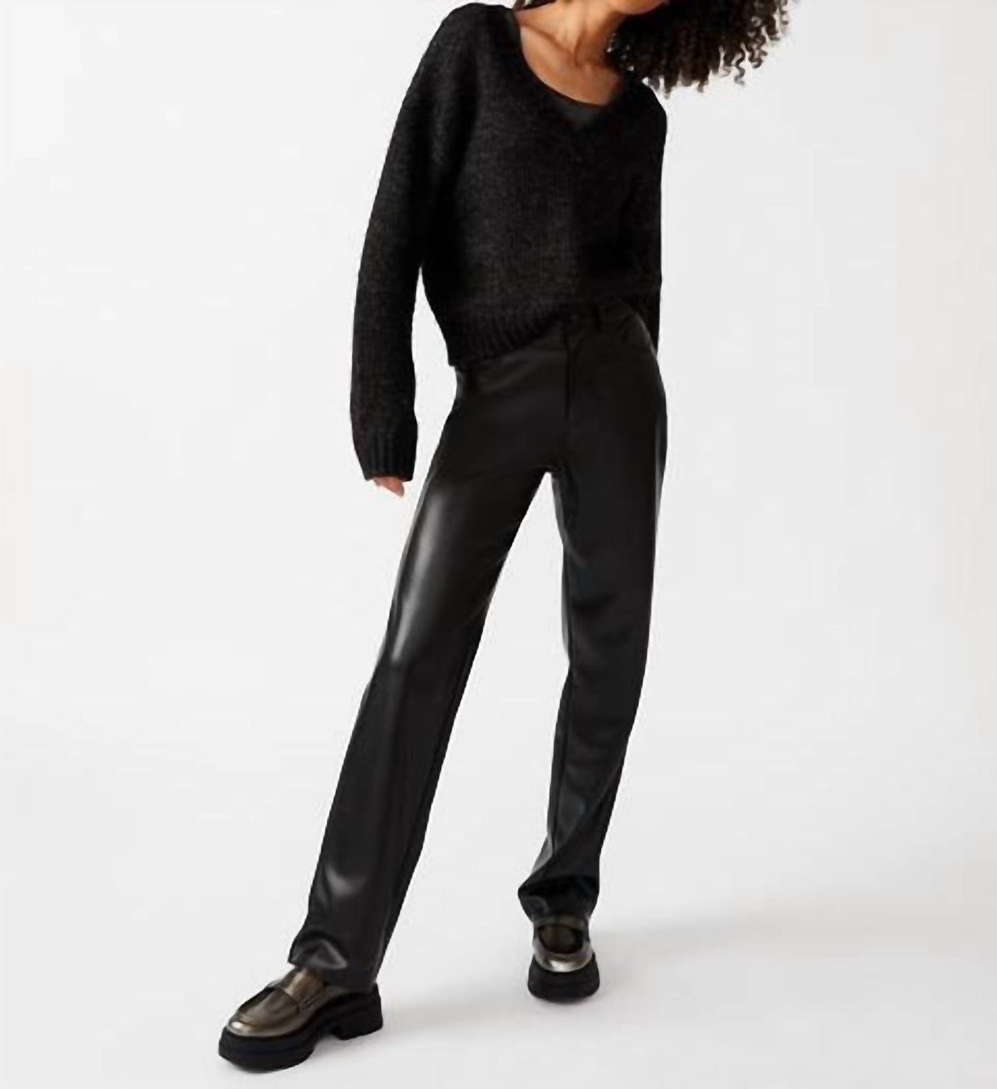 Steve Madden - Loren Pants