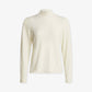 Varley - Astrid Fitted Long Sleeve Tee