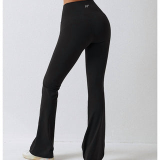 Rockstar Peach - Kiki Peach Leggings