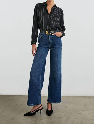 Rails - Spencer Shirt