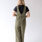 Free People - Jude One Piece