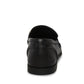 Steve Madden - Women's Carrine Loafer Shoe