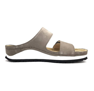 Berkemann - WOMEN'S SIRENA SANDAL