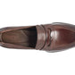 Born - Women's Kasi Loafer