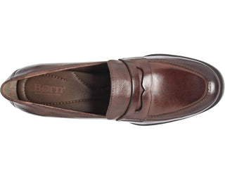 Born - Women's Kasi Loafer