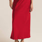 Z Supply - Europa Midi Skirt