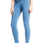 A New Day Light Blue High Waisted Jeggings for Women Size M