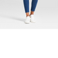 Isabel Maternity Dark Blue Comfort-Fit Maternity Jeans Size 4