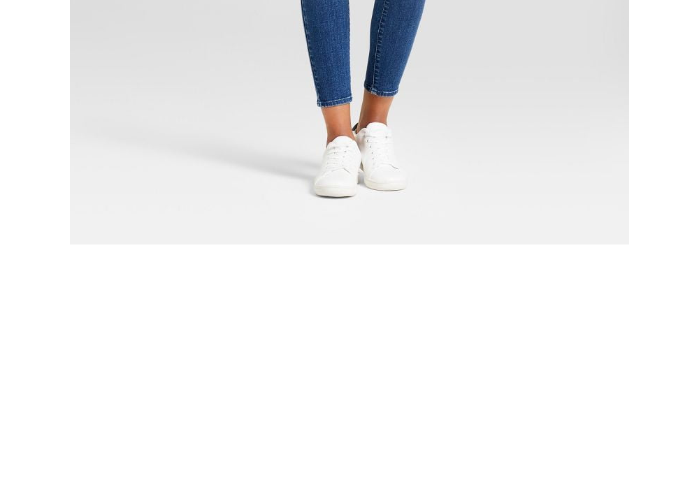 Isabel Maternity Dark Blue Comfort-Fit Maternity Jeans Size 4