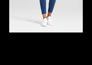 Isabel Maternity Dark Blue Comfort-Fit Maternity Jeans Size 4