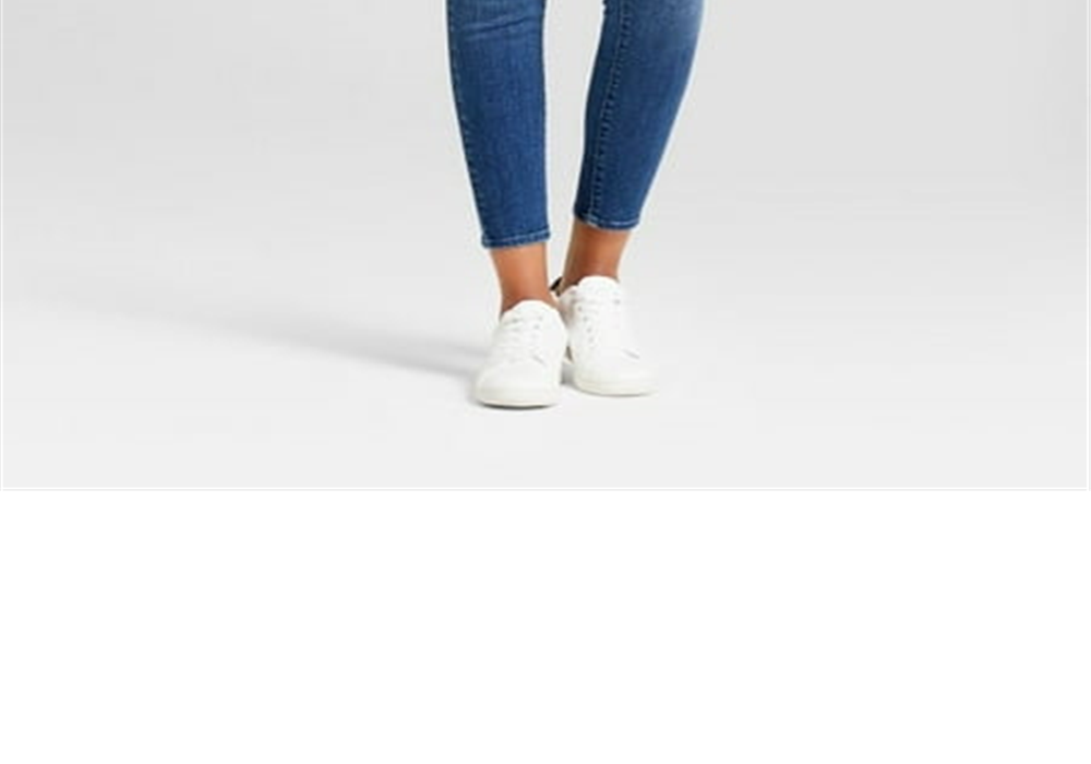 Isabel Maternity Dark Blue Comfort-Fit Maternity Jeans Size 4