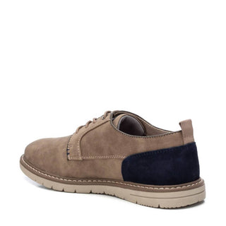 Xti - Men's Oxfords Shoes Jan