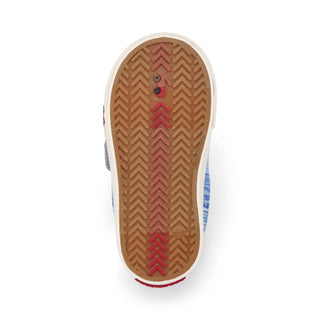 See Kai Run - Boys Hybrid-styled Sneaker